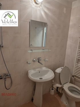 ���� ��� ���� 2-����� | Imot.bg � ����� ������ 6
