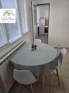 ���� ��� ���� 2-����� | Imot.bg � ����� ������ 10
