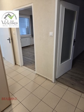 ���� ��� ���� 2-����� | Imot.bg � ����� ������ 3