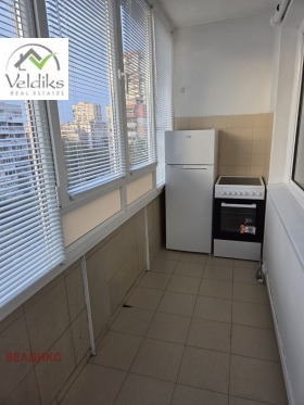 ���� ��� ���� 2-����� | Imot.bg � ����� ������ 11
