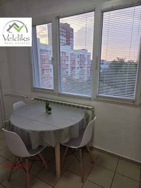 ���� ��� ���� 2-����� | Imot.bg � ����� ������ 8