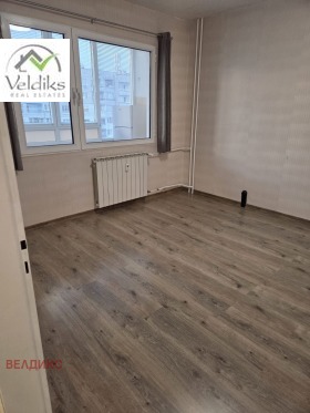 ���� ��� ���� 2-����� | Imot.bg � ����� ������ 7