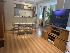 2 bedroom Sportna zala, Varna 1