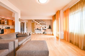    3- | Imot.bg    3
