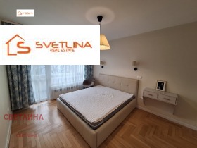 ���� ��� ���� 3-����� | Imot.bg � ����� ������ 10