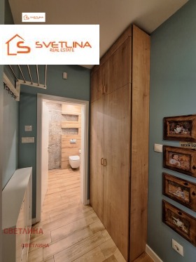 ���� ��� ���� 3-����� | Imot.bg � ����� ������ 6