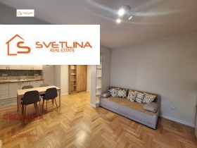 ������ ���� ��� ���� 3-�����