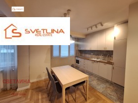 ���� ��� ���� 3-����� | Imot.bg � ����� ������ 5