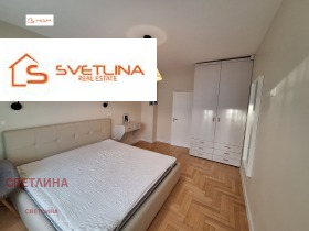 ���� ��� ���� 3-����� | Imot.bg � ����� ������ 9