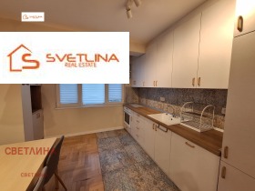 ����� ���� ��� ���� 3-�����,���� �����, ��� �����