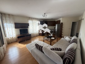 ����� ���� ��� ���� 3-�����,���� �����, ��� �����