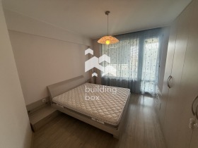 ����� ���� ��� ���� 3-�����,���� �����, ��� �����