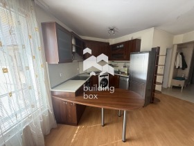 ������ ���� ��� ���� 3-�����