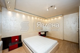 ���� ��� ���� 3-����� | Imot.bg � ����� ������ 6