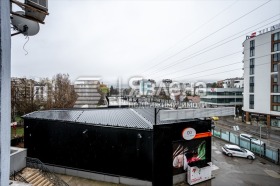 ���� ��� ���� 3-����� | Imot.bg � ����� ������ 15