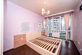 ���� ��� ���� 3-����� | Imot.bg � ����� ������ 7