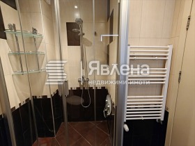 ���� ��� ���� 3-����� | Imot.bg � ����� ������ 10