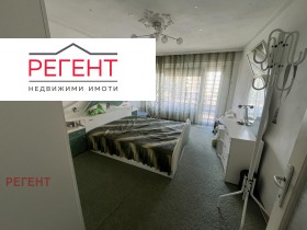 ���� ��� ���� 3-����� | Imot.bg � ����� ������ 4