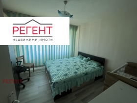 ���� ��� ���� 3-����� | Imot.bg � ����� ������ 3