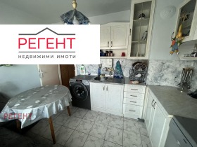 ����� ���� ��� ���� 3-�����,���� �������, ��������� 1