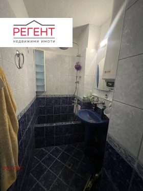 ���� ��� ���� 3-����� | Imot.bg � ����� ������ 5