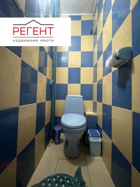 ���� ��� ���� 3-����� | Imot.bg � ����� ������ 6