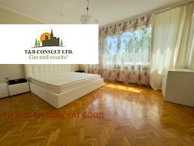 ���� ��� ���� 3-����� | Imot.bg � ����� ������ 4