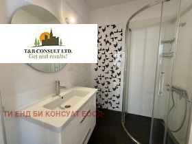���� ��� ���� 3-����� | Imot.bg � ����� ������ 8