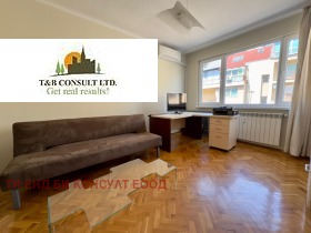 ���� ��� ���� 3-����� | Imot.bg � ����� ������ 6