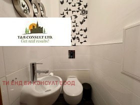 ���� ��� ���� 3-����� | Imot.bg � ����� ������ 9