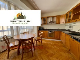 ���� ��� ���� 3-����� | Imot.bg � ����� ������ 3