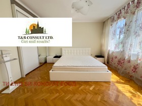 ���� ��� ���� 3-����� | Imot.bg � ����� ������ 5
