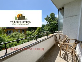 ���� ��� ���� 3-����� | Imot.bg � ����� ������ 10