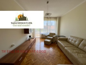 ���� ��� ���� 3-����� | Imot.bg � ����� ������ 2