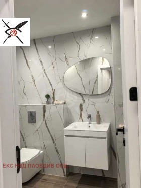 ���� ��� ���� 3-����� | Imot.bg � ����� ������ 5