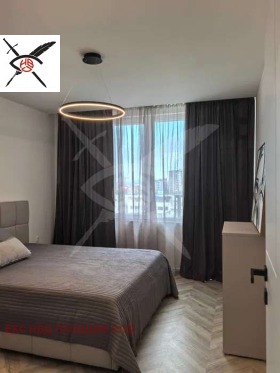 ���� ��� ���� 3-����� | Imot.bg � ����� ������ 3