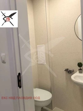 ���� ��� ���� 3-����� | Imot.bg � ����� ������ 6