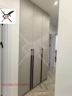 ���� ��� ���� 3-����� | Imot.bg � ����� ������ 7