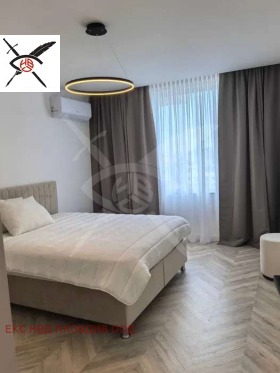 ���� ��� ���� 3-����� | Imot.bg � ����� ������ 4