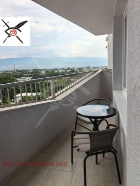 ���� ��� ���� 3-����� | Imot.bg � ����� ������ 8