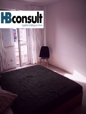 ���� ��� ���� 3-����� | Imot.bg � ����� ������ 13