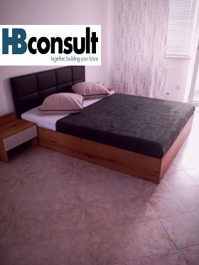 ���� ��� ���� 3-����� | Imot.bg � ����� ������ 12