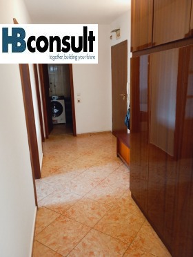 ���� ��� ���� 3-����� | Imot.bg � ����� ������ 15