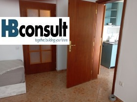 ���� ��� ���� 3-����� | Imot.bg � ����� ������ 4