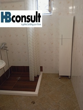 ���� ��� ���� 3-����� | Imot.bg � ����� ������ 10
