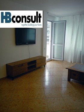 ���� ��� ���� 3-����� | Imot.bg � ����� ������ 2