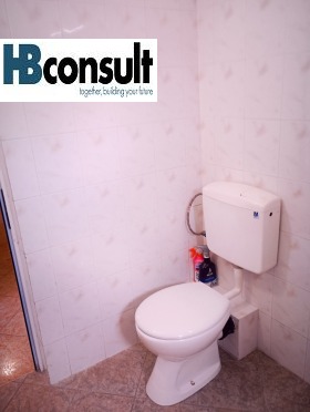���� ��� ���� 3-����� | Imot.bg � ����� ������ 16
