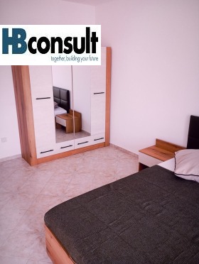 ���� ��� ���� 3-����� | Imot.bg � ����� ������ 14