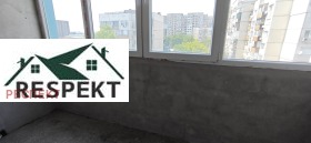 ���� ��� ���� 3-����� | Imot.bg � ����� ������ 5