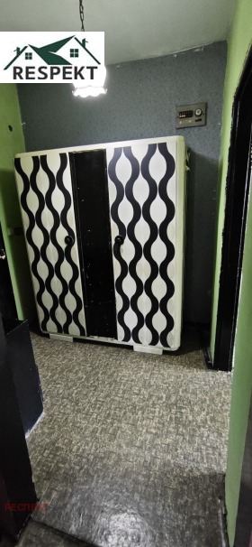 ���� ��� ���� 3-����� | Imot.bg � ����� ������ 7
